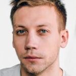 hFrl2Sp1tOcNIpfIpP6M2QMDjyp