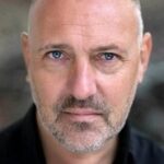 hFvcImTeCZCkKQgOwOz13sKPMgG