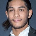 hJDaXtBSTLz2K7oJvkXBKcBQmyb