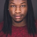 hLDlD80YmHohhHGrNryrRtyhsJt