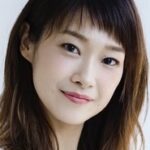 hMorHtbCmbDkznBr6P71qHk2rSL