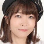 hPnxKWmru3s9p1z7rnBgk6ws86B