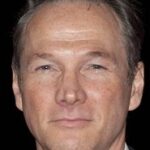 hSbeJEzFHH9wtuQ0FUBNksuveZt