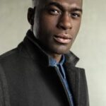 hZ8PAD3gFRCJ3T1HDR5e9IcigZL