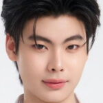 hbM6ERnfnv4o4mcwDmzBAVOBZwI