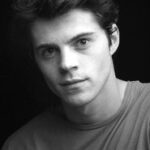 hcDV10bTZlm1rTi0NRhoGIpdicw