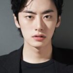 hczrrDSomDouv3IH8ujed31qKN7