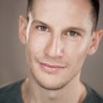 heKvBj7qvdOADnMD0azgmSwuqZJ