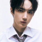 hfdAk1sj92W6lR1T75lLIeqOtX0