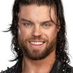 hgaULOBbWVEDLodUDSF3ZFQVqb6