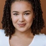 hiJPmqUrlBaMgSgkdtwqmotXgyt