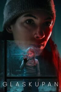 Le Dôme de verre - Saison 1 streaming