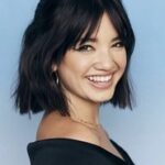 hnEl4HxqGNGHCJ7Y8l3dJ21WHeG