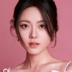 hndhOhSK0GAMi1qQaacacl3aHzO