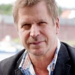 hpDHdPCnQCkGyd4In13VSFdlYk