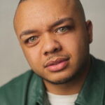 hto5PX2oPEjbZeuIg6EhjSVy44t