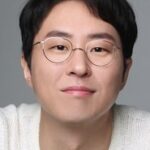 hxKnznyiPGFM7AuXwCcWBdORLBo