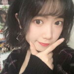 hzdBwUblHmYsDITxSgaW5M9faZX