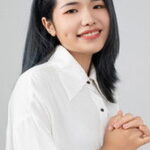 i2o0fZgnN0gHQ9UOQXYPCOcY2IV