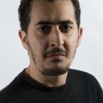 i7UVWA9yfQFzvqtkNbeWqQkejGW