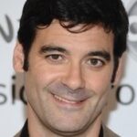 i8LGye7othWAbIs3tyUuVhOdJph