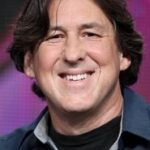 iBCN51wrmnSUr2mkQBuN9E2AZK