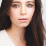 iFNCw4W5exsiouCMJeaChcL9ZSl