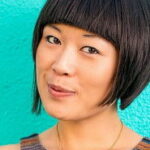 iHMzMqLfiKcyOvXcR4KekkS6vII