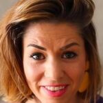 iHV7QPyuKrjk1ul6dWH9qdi6GXG