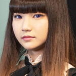 iJU59ru8Rv9sIHd5kMznFDZktZr