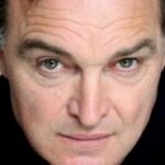 iOpX699s4qVKnnV6Kx9ioS0Owhh