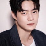 ij9JemBr4CMHXFjiNWIPVFvzIw0