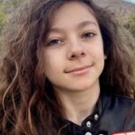 ik41sbEMHnoAT3LMIv7f0krXRwB