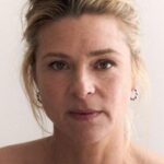 imxJzjE7uZ45Ts3iQrzZjn7kIPh