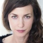 inBbVbSWtYd0I3VjQR9wsrrCGmA