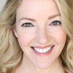 iowb1fKj7Z43P26vm2N9i08hZBi