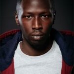 ivvw8VSt0h5QopKNVGZnPJ0qRy2