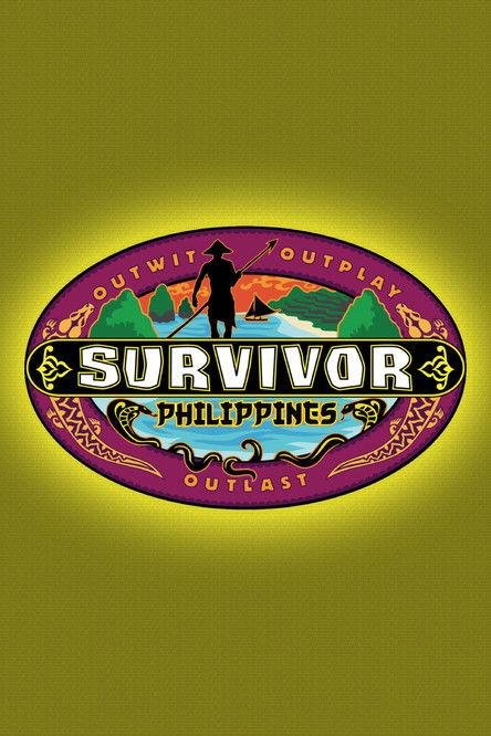 streaming Survivor - Saison 25