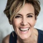 j0h4zkUykGrEuWoACxBPEggICve