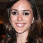 j4QPQ4u9SyQS4dfRGlaJflmmX7R