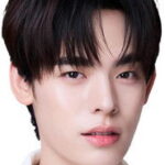 jBZkuuwkpWwSEHwAb0LzJY1soT5