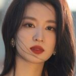 jHSQ3ZOfFhszPuz1kG0zkpHwe8N