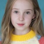 jIKjTzr4dCoybQgNhyREahh9Aym