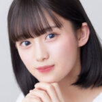 jMfPIQOYOLUUCcu6oJFcLJXmkQA