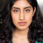 jN9HhFYPNMYIupFt6GzGnHAW88c