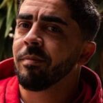 jPHDD8cnRdskksJyqEQxjJf2BSU