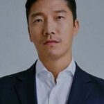 jSWU103gfGXoLRYynQexdGHVnhf