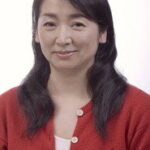 jWalMWRRnsy3OcAHKzdzAdVBSHD