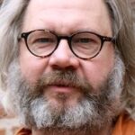 jYsUcFayKrvXJpvEHdzPFlwTuZG