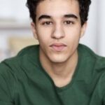 jeL1Fm4HWqIkxJAUQTYnlfKCO7x